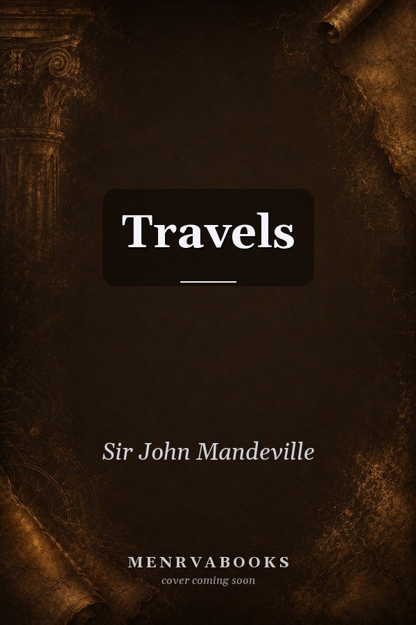 Travels