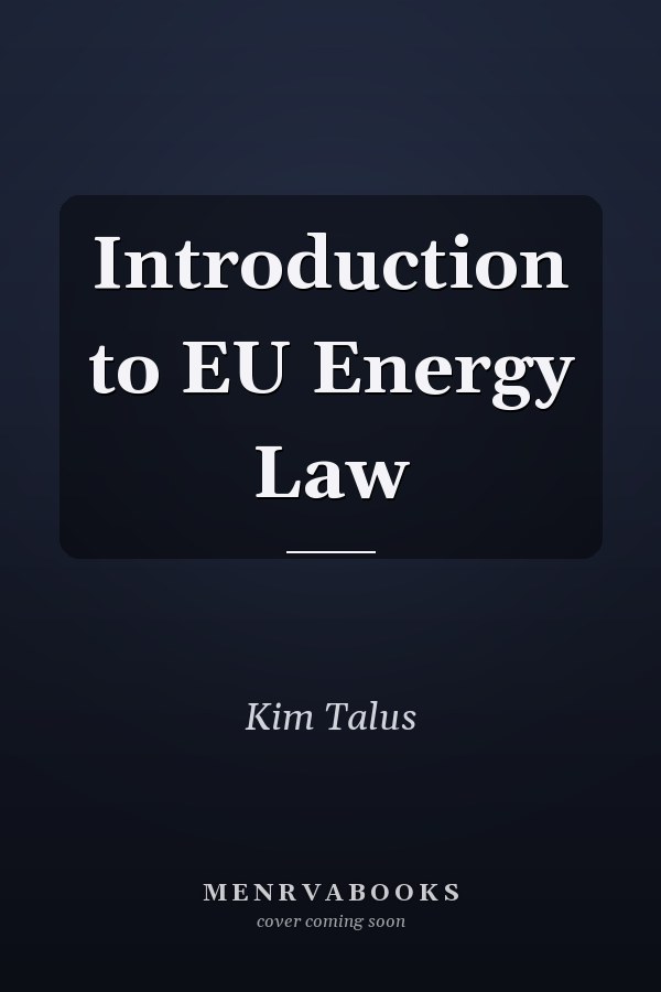 Edition published by Oxford University Press