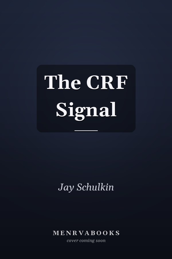 Edition published by Oxford University Press Academic UK