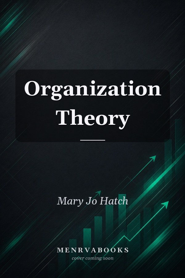 Organization Theory