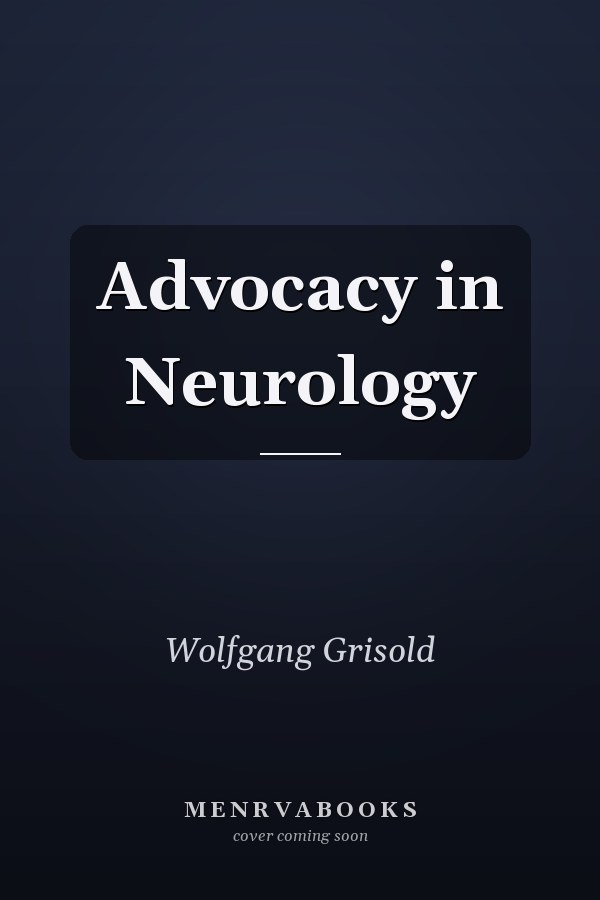 Advocacy in Neurology