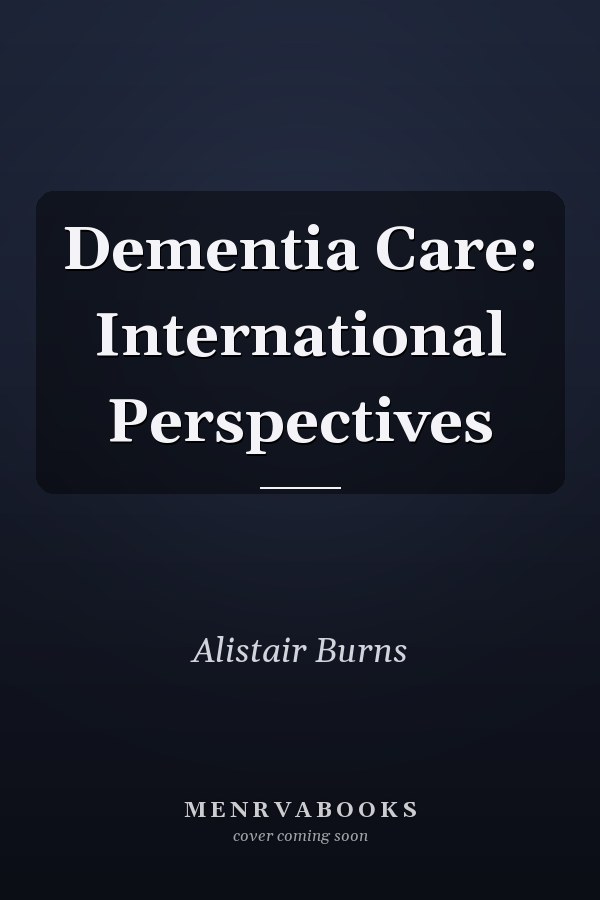 Edition published by Oxford University Press