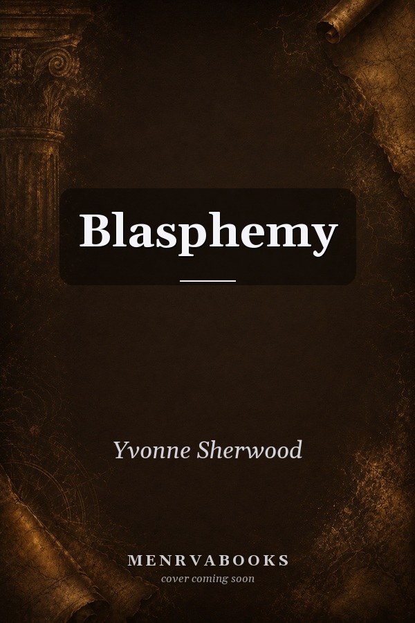 Blasphemy