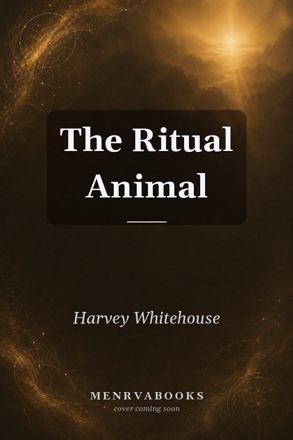 The Ritual Animal