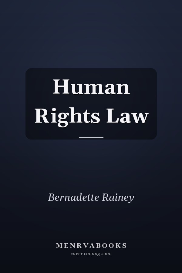 Human Rights Law