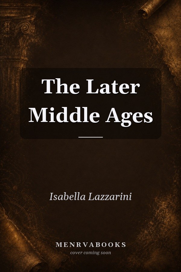 The Later Middle Ages