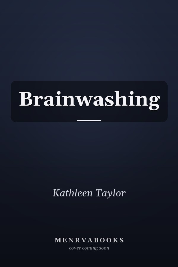 Edition published by Oxford University Press Academic UK
