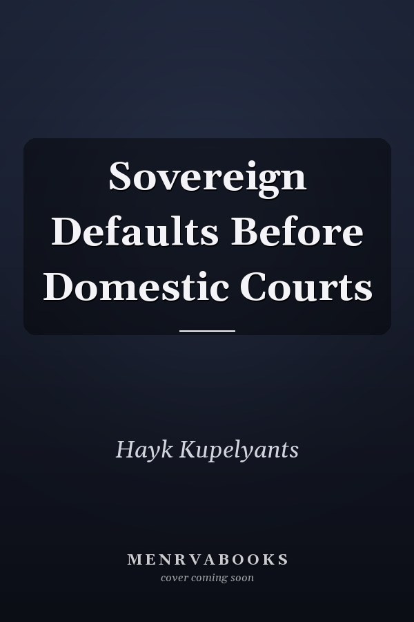 Edition published by Oxford University Press USA - OSO