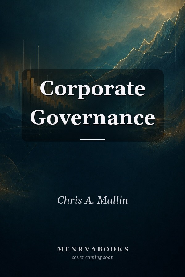 Corporate Governance