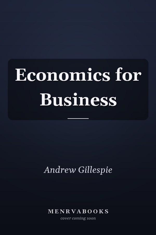 Edition published by Oxford University Press Academic UK