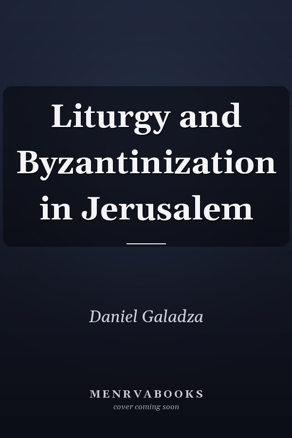 Edition published by Oxford University Press