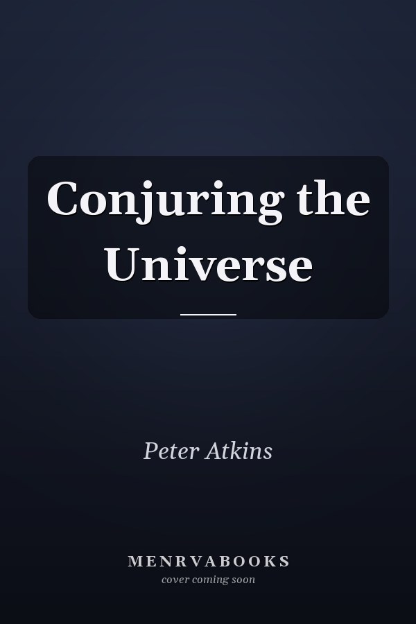 Edition published by Oxford University Press Academic UK