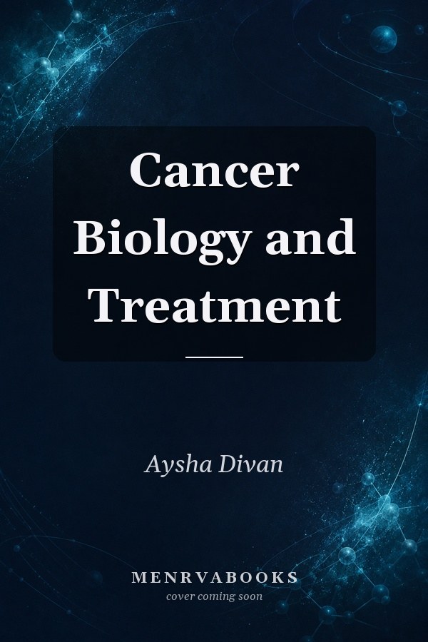 Cancer Biology and Treatment