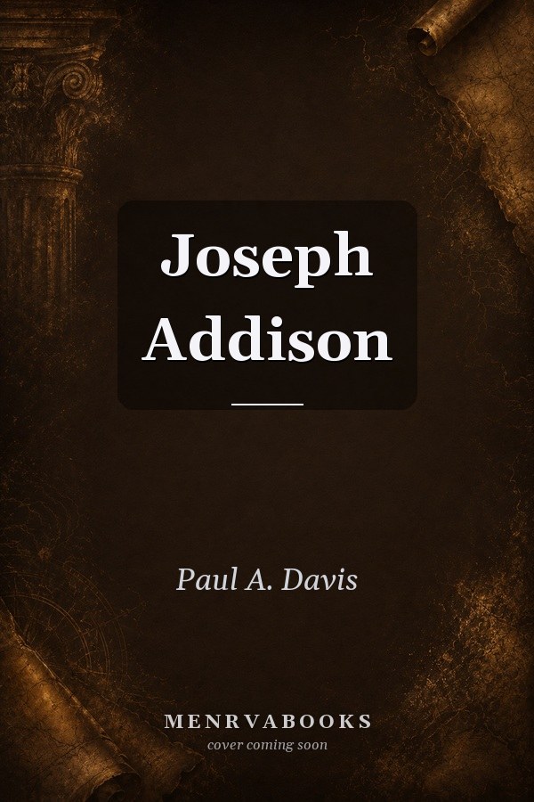 Joseph Addison