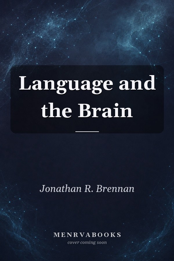 Language and the Brain