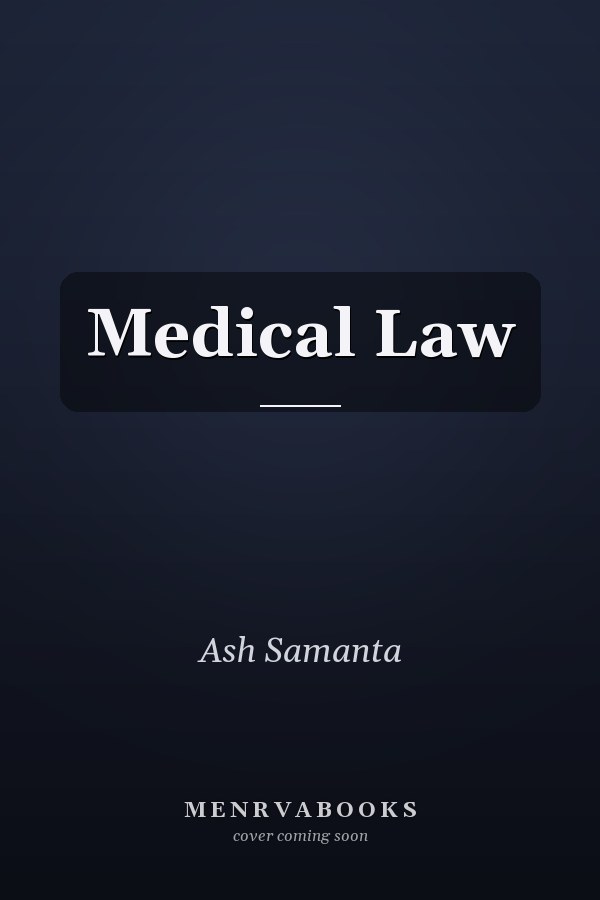 Medical Law