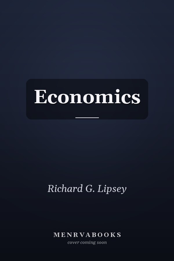 Economics