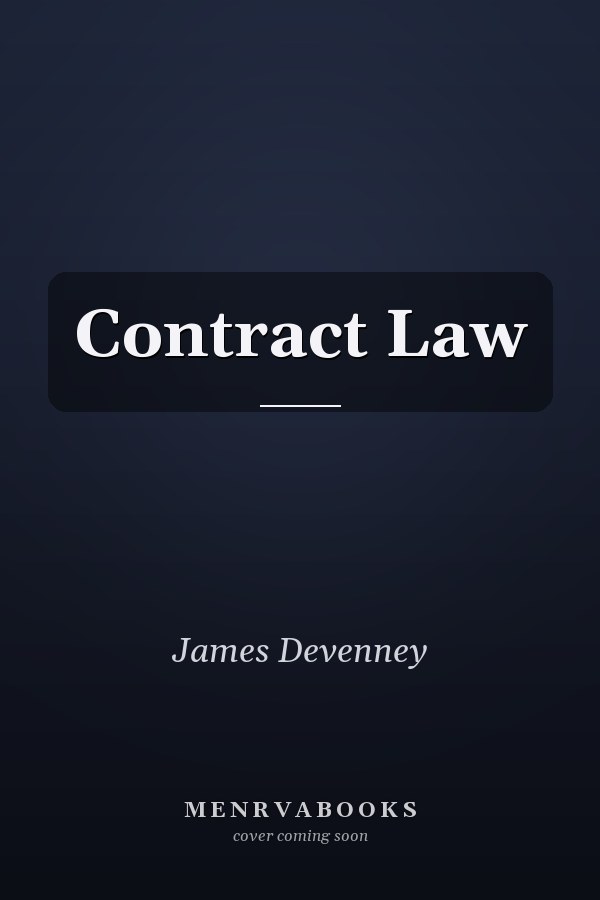 Contract Law