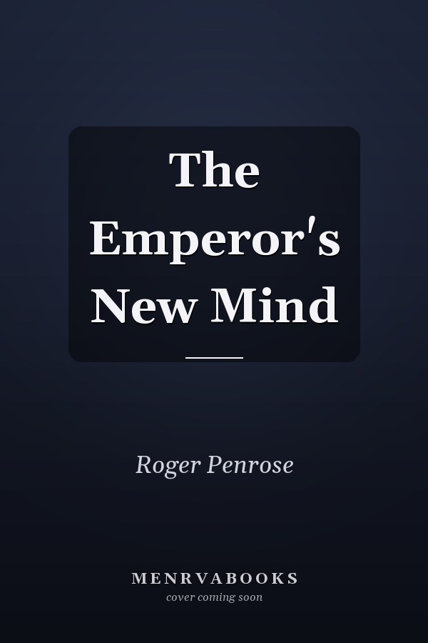 Edition published by Oxford University Press Academic UK