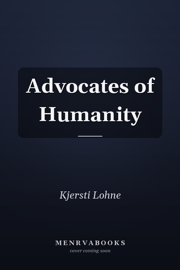 Advocates of Humanity