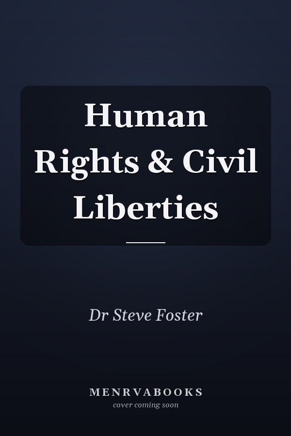 Human Rights & Civil Liberties