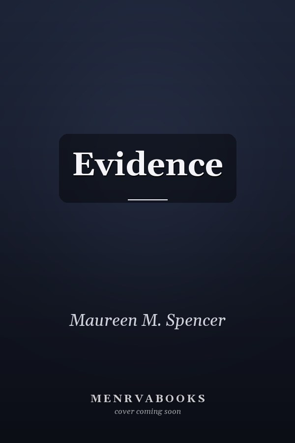 Evidence