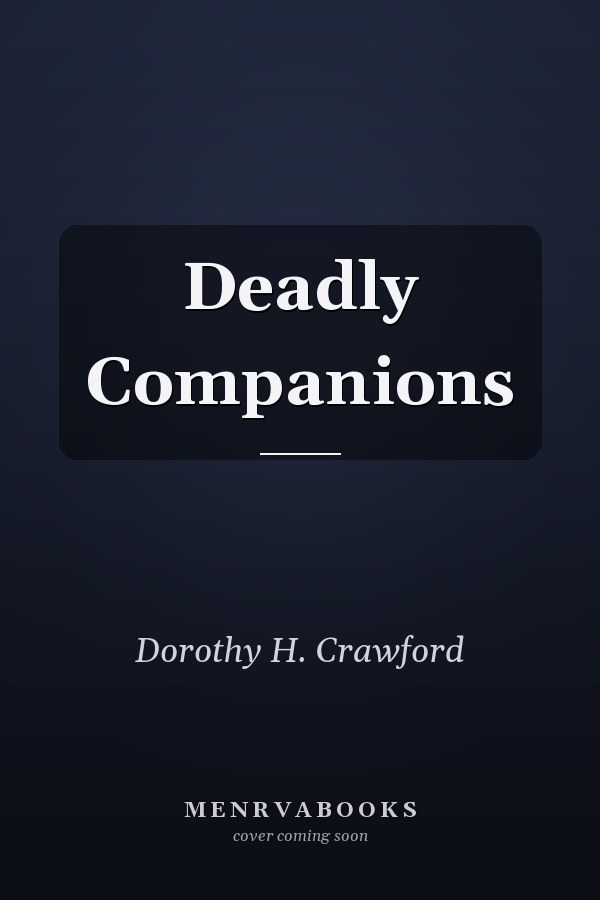 Edition published by Oxford University Press Academic UK
