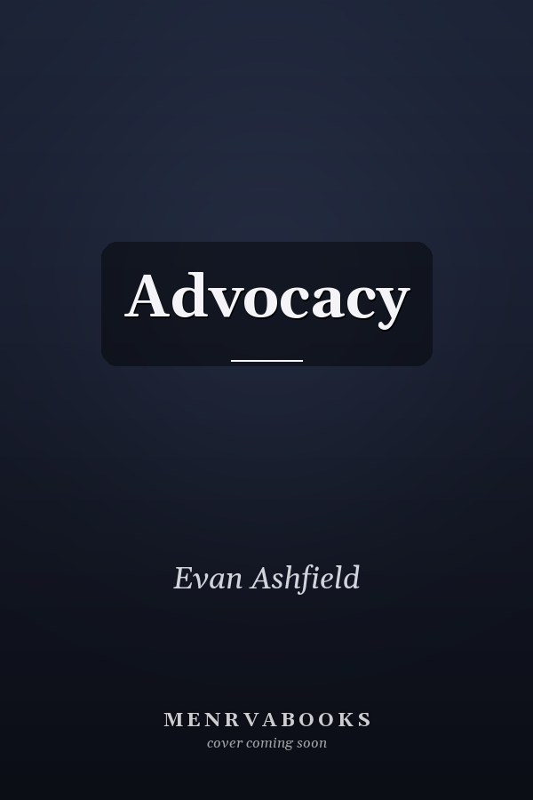 Advocacy