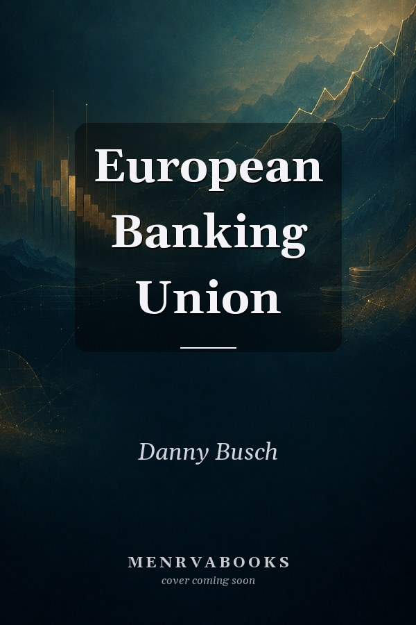 European Banking Union