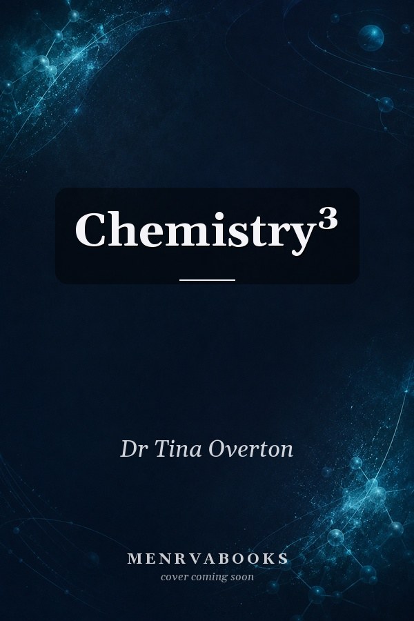 Chemistry³