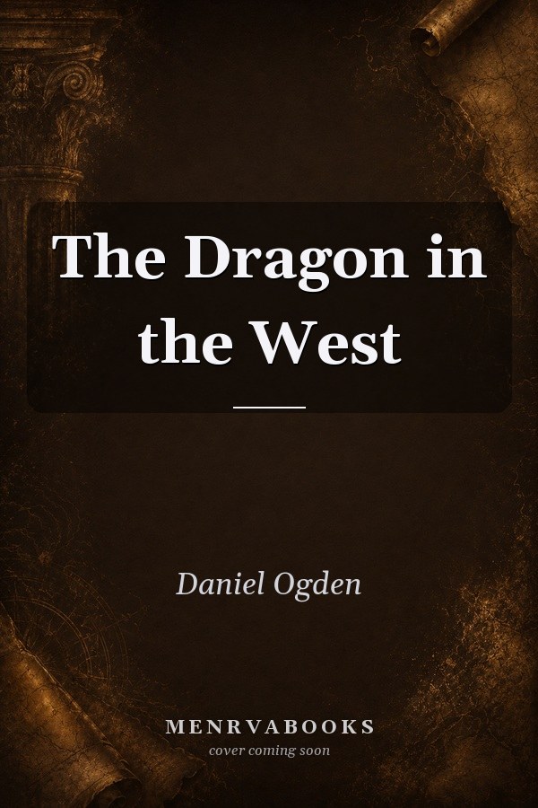 The Dragon in the West