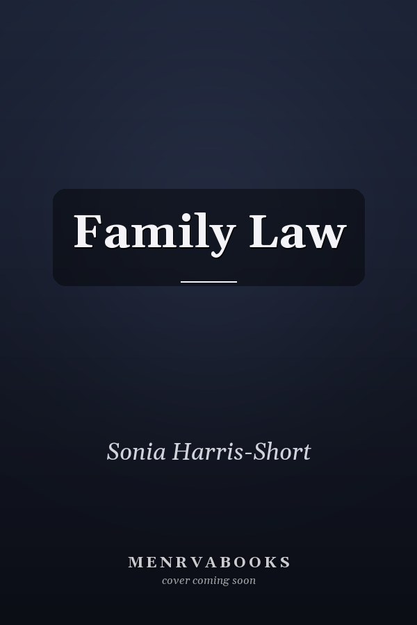 Family Law
