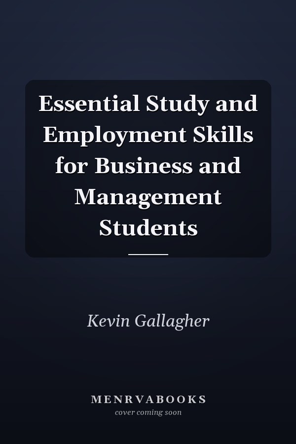 Edition published by Oxford University Press Academic UK