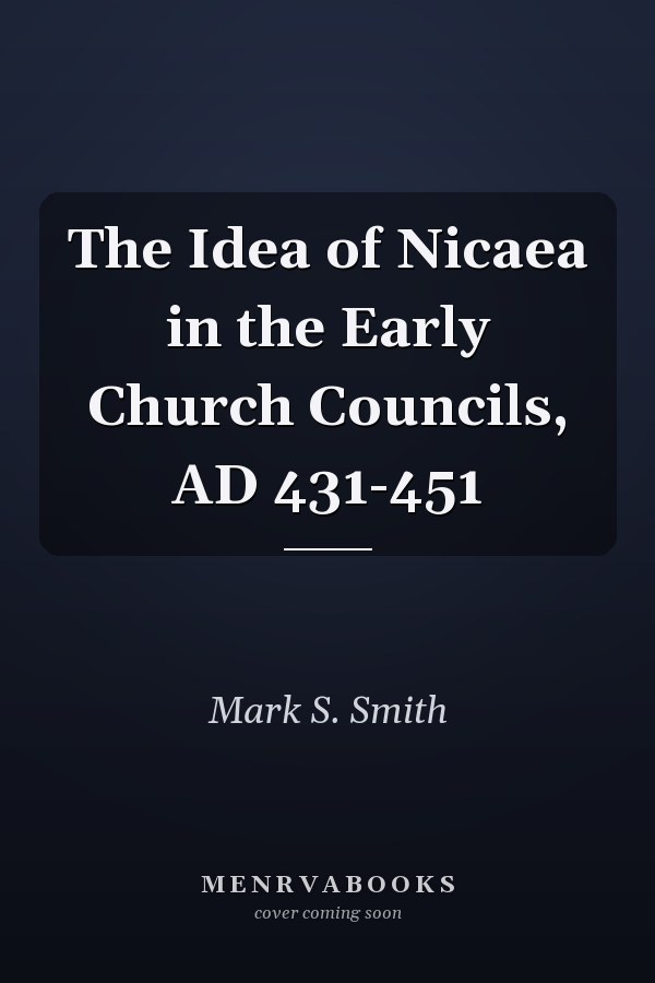 Edition published by Oxford University Press