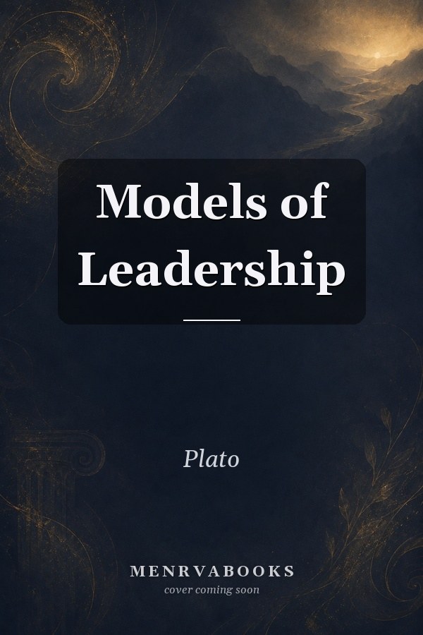 Models of Leadership