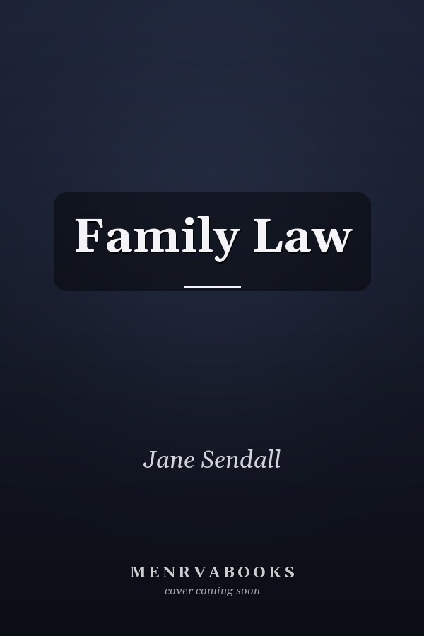 Family Law