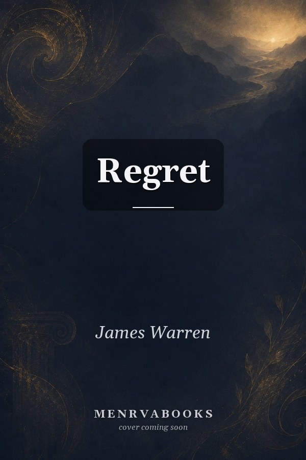 Regret