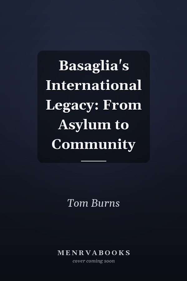 Edition published by Oxford University Press