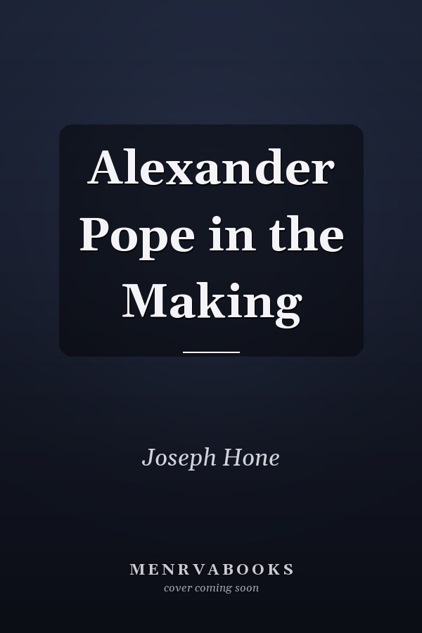Edition published by Oxford University Press