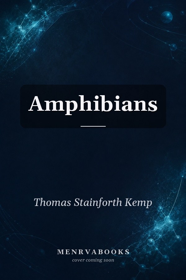 Amphibians
