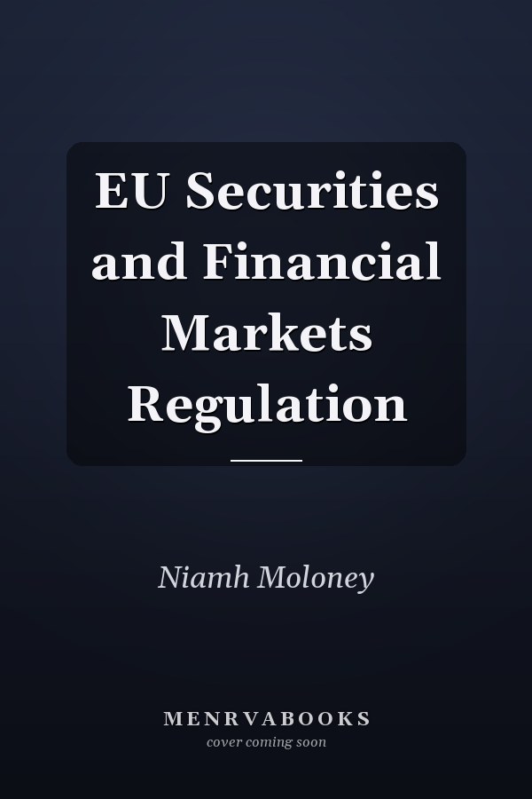Edition published by Oxford University Press Academic UK