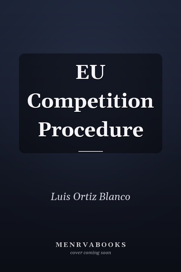 Edition published by OUP Oxford