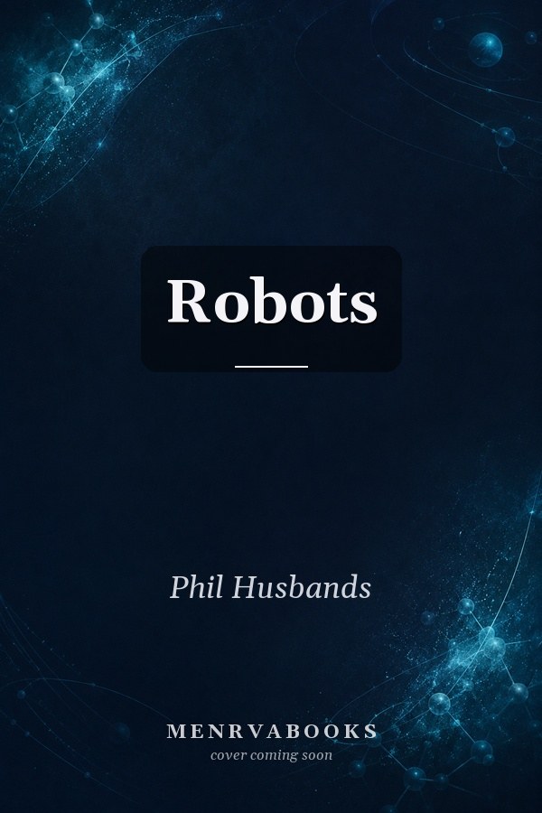 Robots