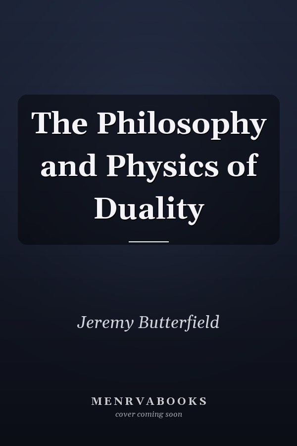 Edition published by Oxford University Press