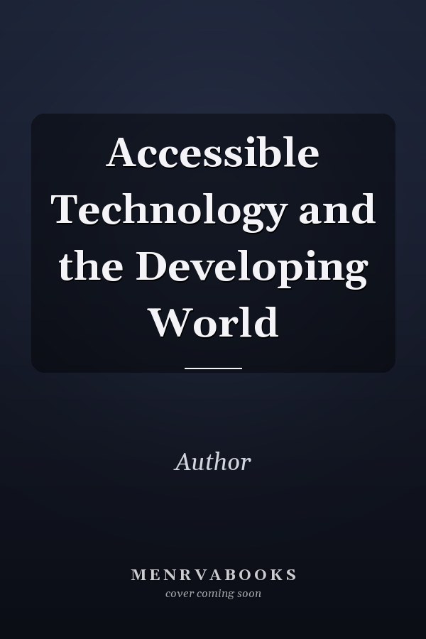 Edition published by Oxford University Press Academic UK