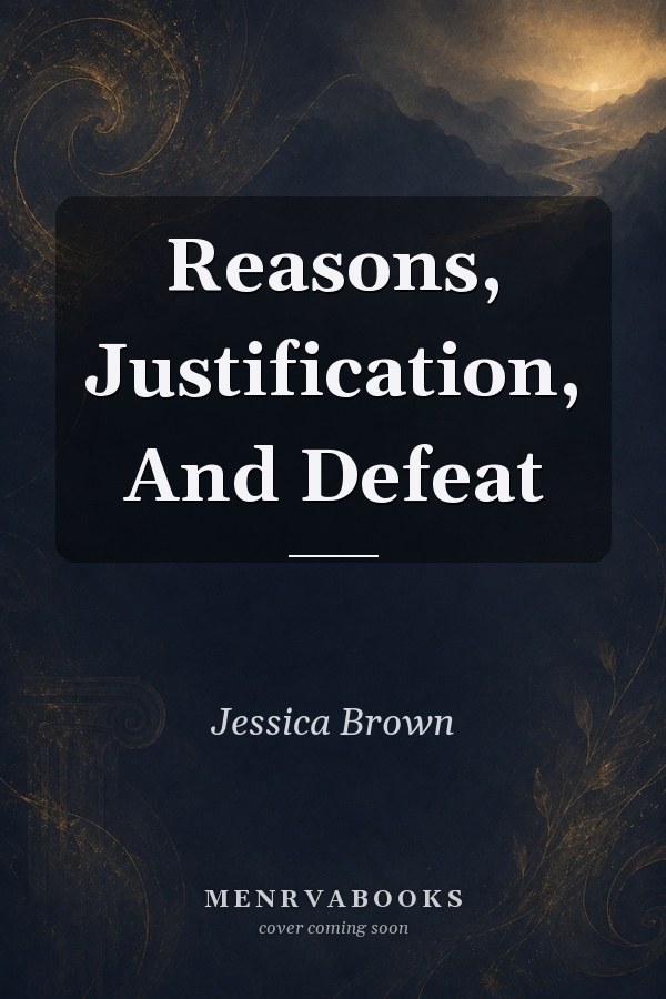 Reasons, Justification, And Defeat