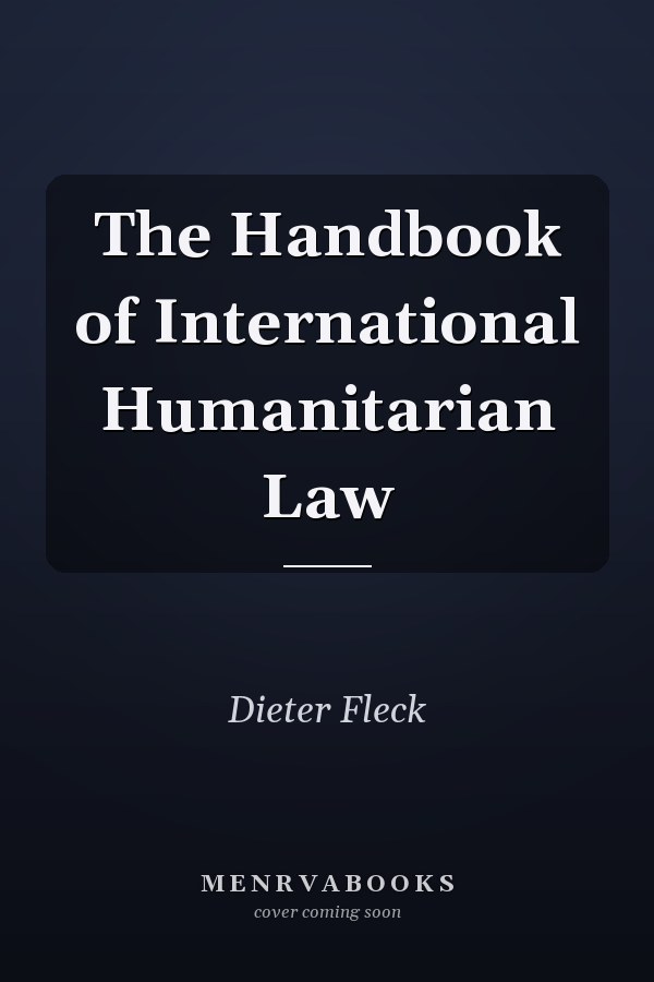 Edition published by Oxford University Press Academic UK