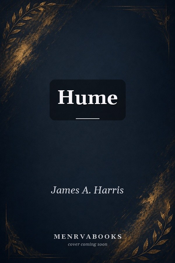 Hume
