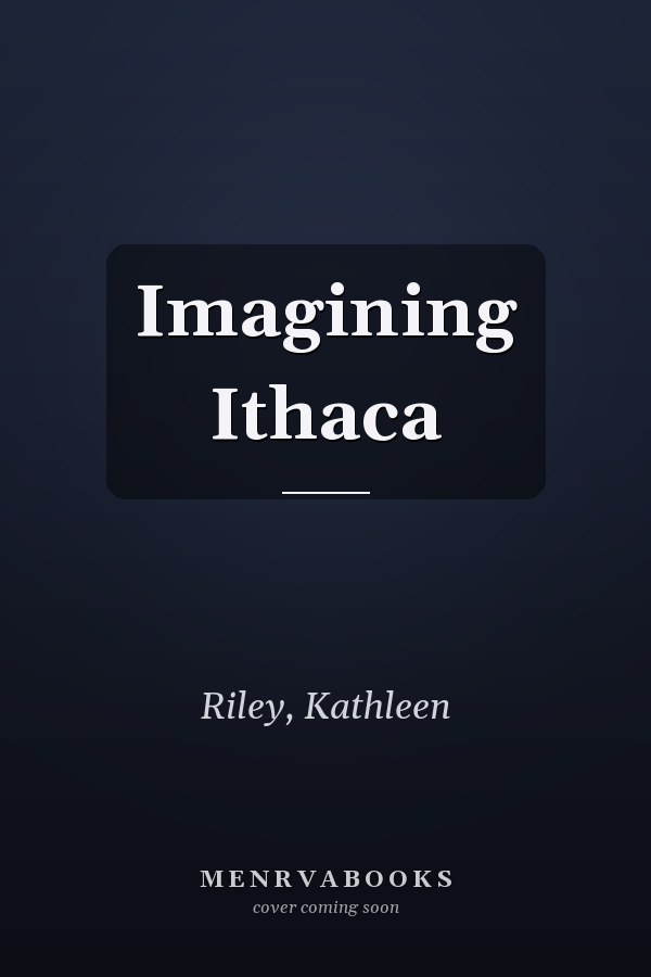 Imagining Ithaca