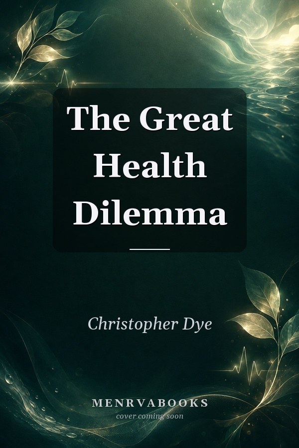 The Great Health Dilemma
